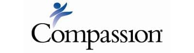 compassion-logo