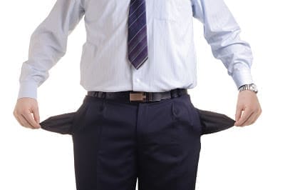 empty-pockets-no-money