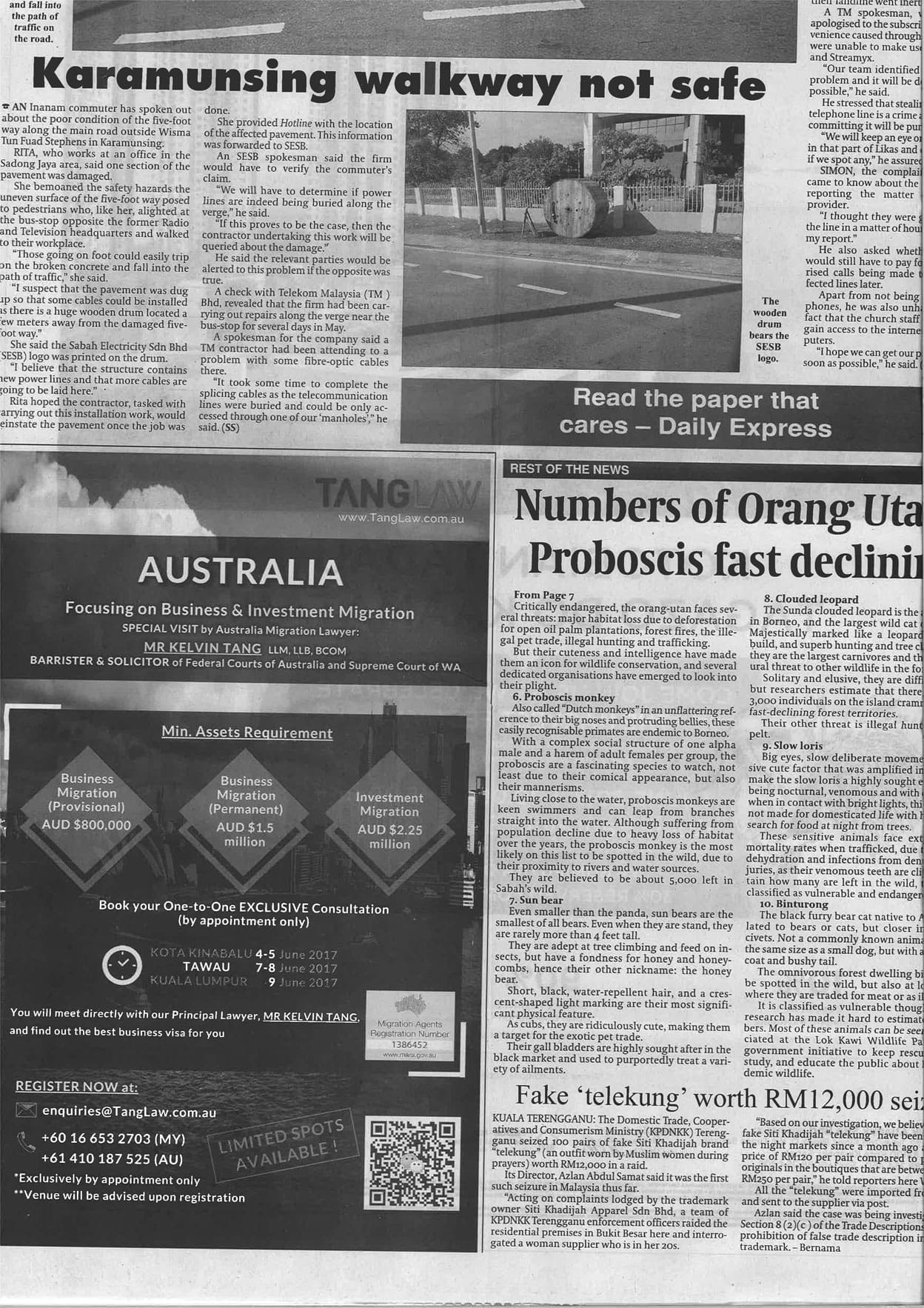 Daily-Express-1-June-2017