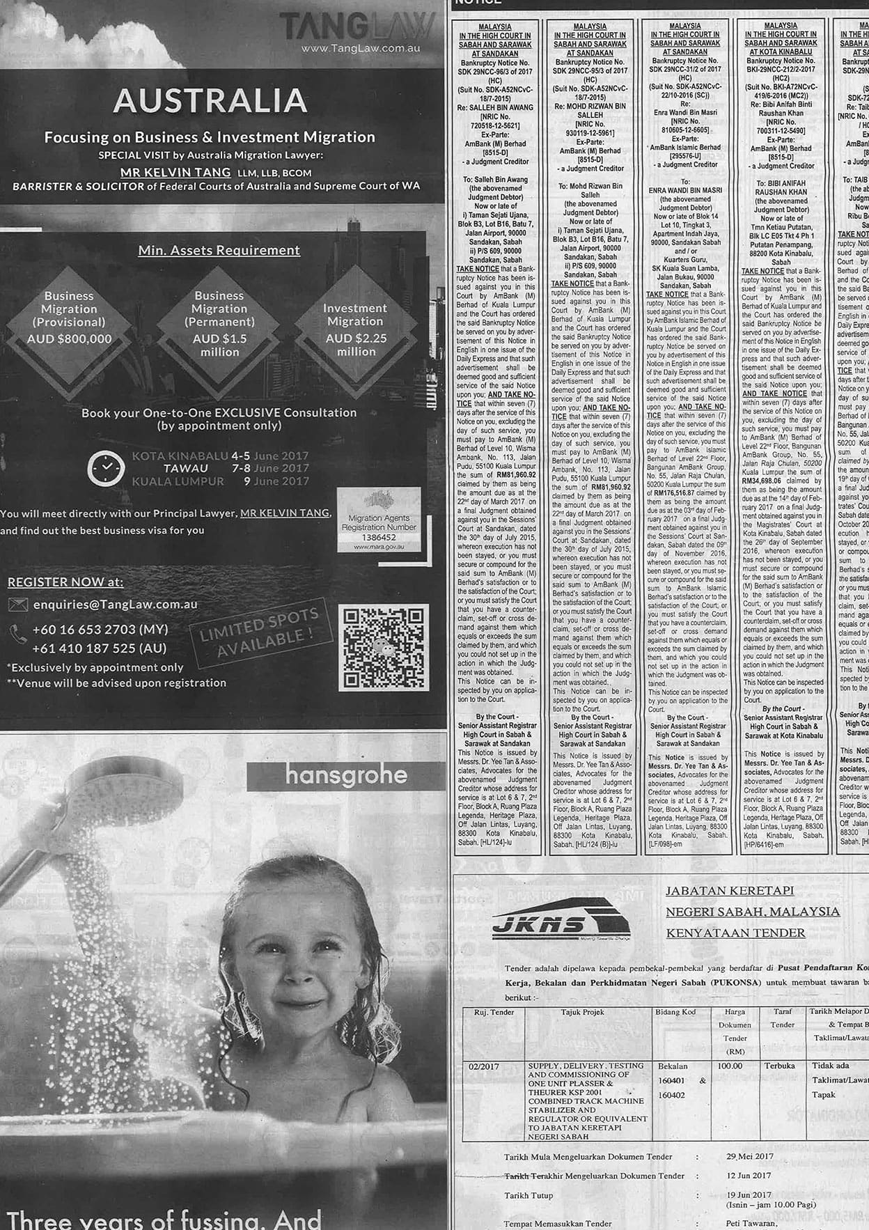 Daily-Express-26-May-2017
