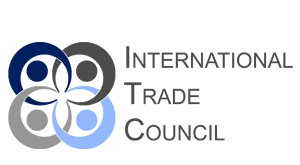 International Trade Council