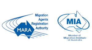 MARA