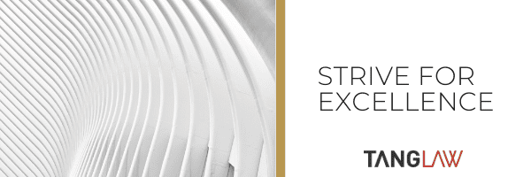 Strive-for-Excellence