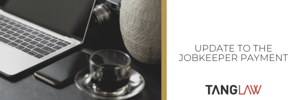 Update-to-JobKeeper-Payment